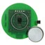 EVB90316-DC EVB90316-DC