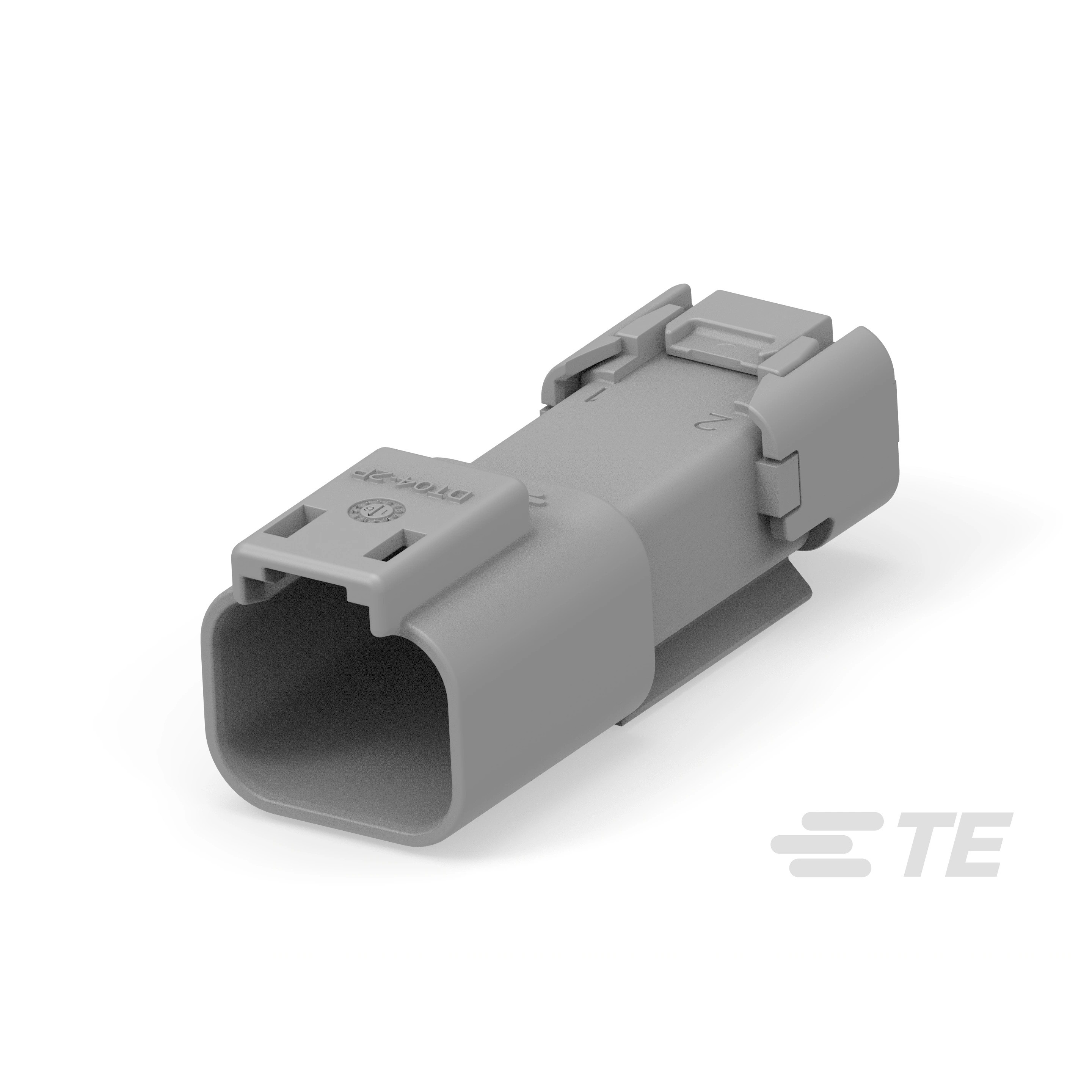 DT04-2P-TR32-100K DT04-2P-TR32-100K