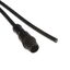 MSAP-08BMMM-SL8B01
