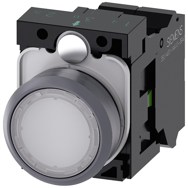 MFG_3SU11320AB603BA0