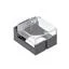 5001111PROTECTIONCAP 5001111PROTECTIONCAP