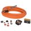 BCL25-700-CON-KIT BCL25-700-CON-KIT