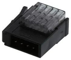 3M 37104-2206-000 FL 100