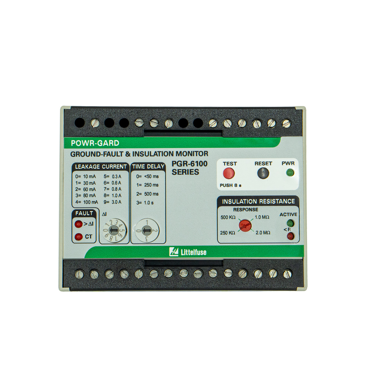 pgr-6100-120-so-front