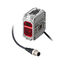 E3ASHF6000DMTM1TJ03MOMS E3ASHF6000DMTM1TJ03MOMS