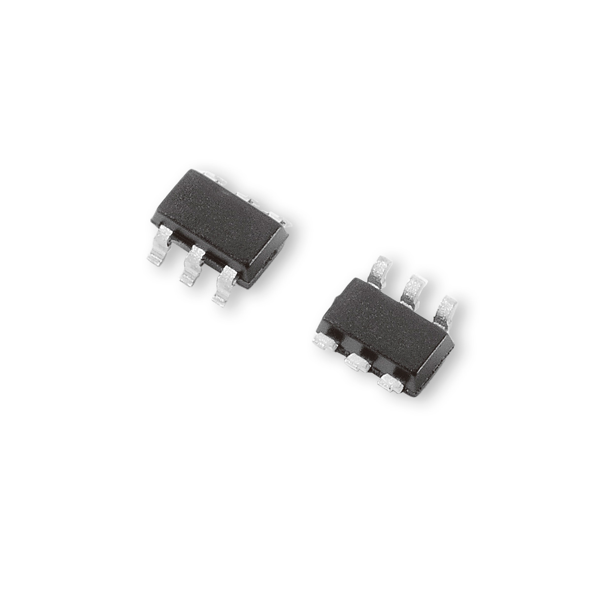 SP4010-02HTG product image