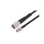 PE3W09741-200CM PE3W09741-200CM