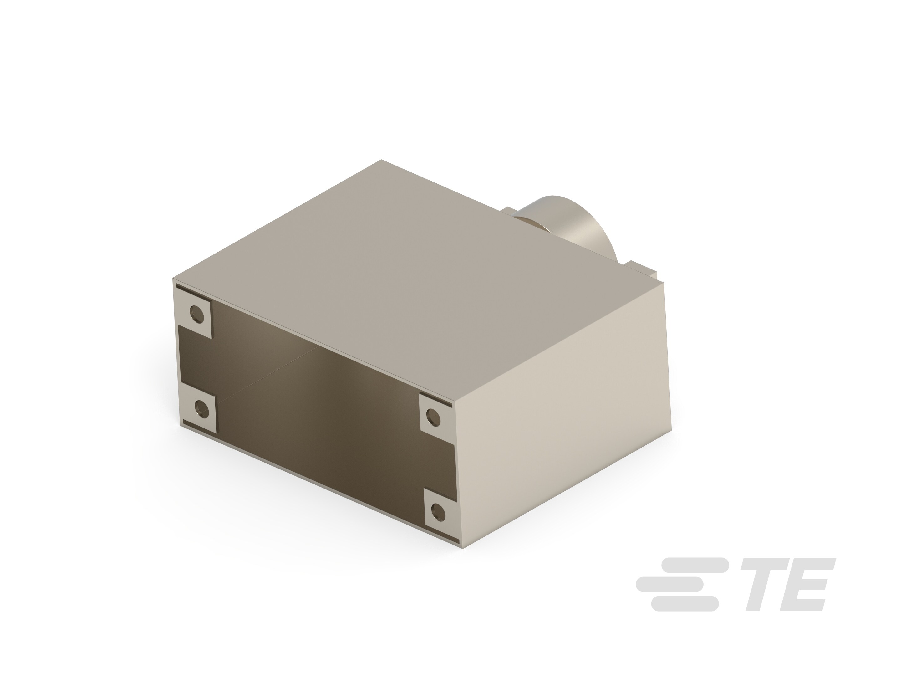 SERIES M 75 POS, 2 PC. SHIELD-202713-1 SERIES M 75 POS, 2 PC. SHIELD-202713-1