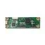 DUS1200-02-A070W001
