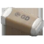 GA342QR7GD101KW01L