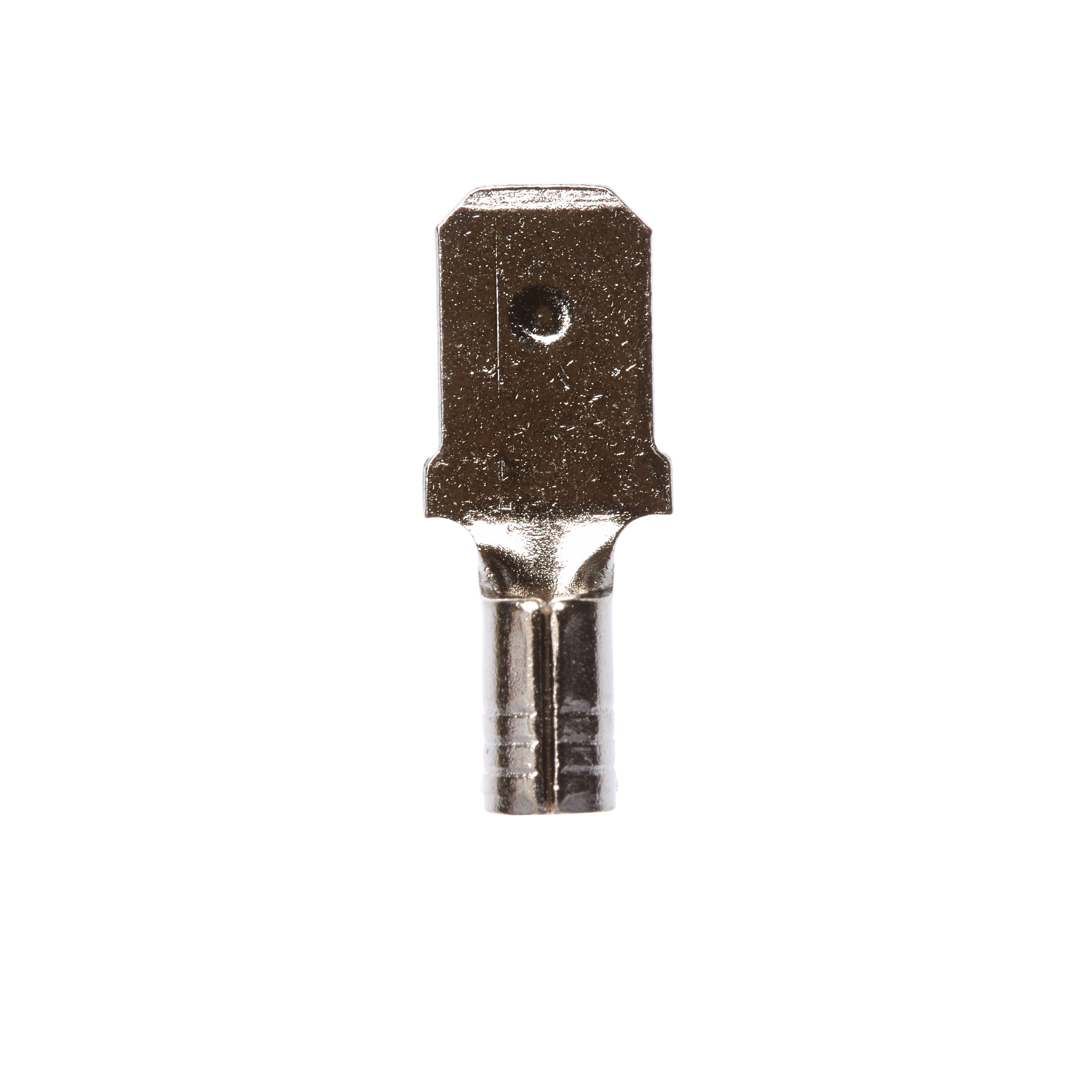 MU14-250DMHTX-BOTTLE MU14-250DMHTX-BOTTLE