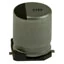 EEV-HD2A100P EEV-HD2A100P