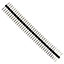 68003-136HLF 68003-136HLF