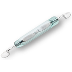 Littelfuse-MDSM-10R-10-15 Switch Reed Switch Reed N.O. 0.5A 140VAC 200VDC 10VA 0.5ms 120mOhm