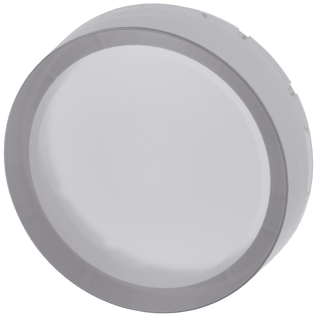 MFG_3SU19010FS700AA0