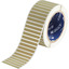 THT-15-724-2.5 THT-15-724-2.5
