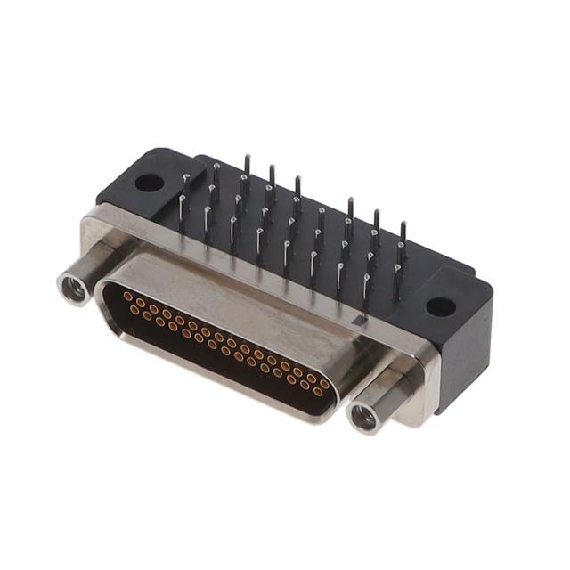MK-262-031-435-220S MK-262-031-435-220S
