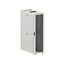 LC42USRC800PDFRFC-W LC42USRC800PDFRFC-W