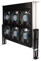 ORION FANS OET605S ORION FANS OET605S