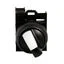 M22S-WKV-K10 M22S-WKV-K10