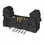 EHT-105-01-S-D-SM-LC-02