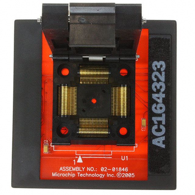 AC164323 FRONT
