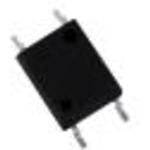 TLX9175J(TPL,F TLX9175J(TPL,F