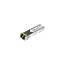 SFP-S80 SFP-S80