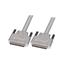 CA2000MM-2M CA2000MM-2M