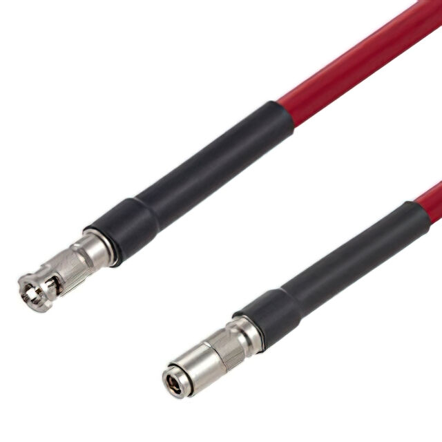 LCCA30729/RD-FT10 LCCA30729/RD-FT10