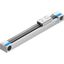 EGC-80-400-TB-KF-0H-GK EGC-80-400-TB-KF-0H-GK