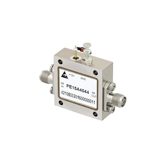 PE15A4044 PE15A4044