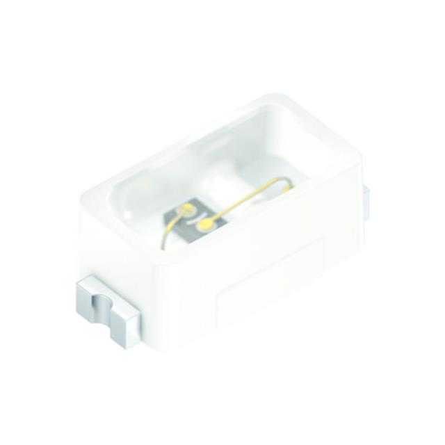 KB DELPS2.12-MHNI-24-U515-2-S