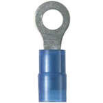 PN14-6R-C PN14-6R-C