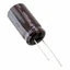 UPS2G330MHD UPS2G330MHD