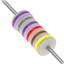HHV-25FB-52-78K7 HHV-25FB-52-78K7