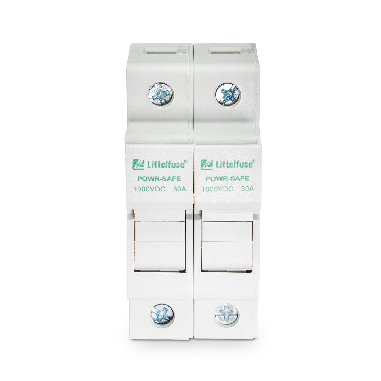 LPHV002 product image