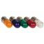LED24AR LED24AR