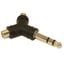 FE-ADT-302 FE-ADT-302