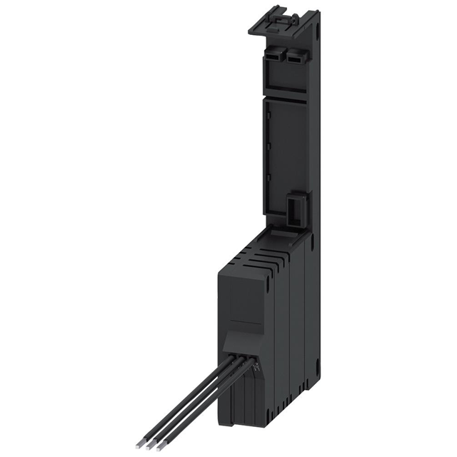 MFG_3RM19321AB MFG_3RM19321AB