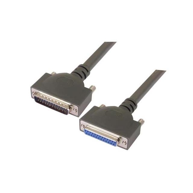 CPMS25MF-25 CPMS25MF-25
