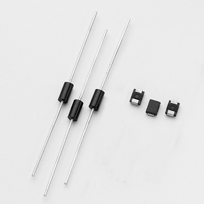 K1100S1URP product image