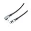 CAU32CC-MLMRA-3M CAU32CC-MLMRA-3M