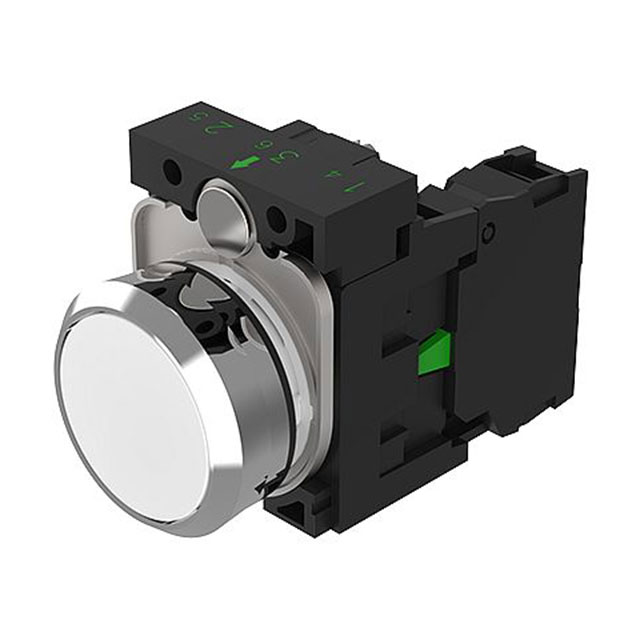 45-1131.3190.000.101_View2 45-1131.3190.000.101_View2