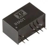 XP POWER IHA0112D03