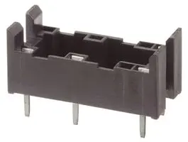 OMRON ELECTRONIC COMPONENTS P6D-04P