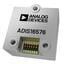 ADIS16576-2BMLZ