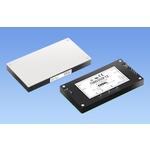 COSEL-TUNS500F28 AC to DC Power Supplies AC/DC Power Supply Single-OUT 28V 18A 504W 13-Pin