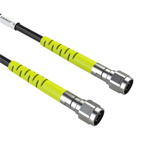 400-0234-XX_Render_2X_72DPI