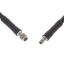 CLU40-KMKF-02.50F CLU40-KMKF-02.50F